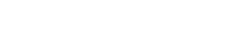 Netmak